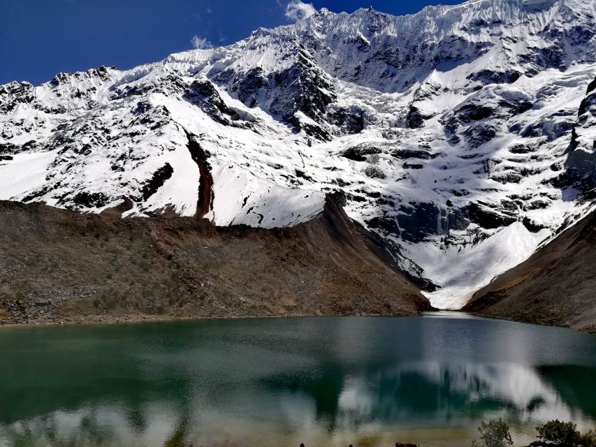|Tour + Hotel Cusco,Moray, Machu Picchu - Bolivia 13 Days || - Accommodation Options