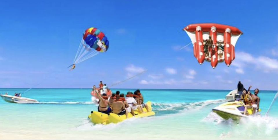 Tour in Bali and Get Free Drone Footage for Memories of Bali - Frequently Asked Questions