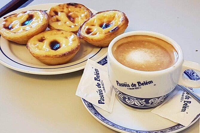 Tour in Lisbon (highlights), Cristo Rei and Belém. - FAQ