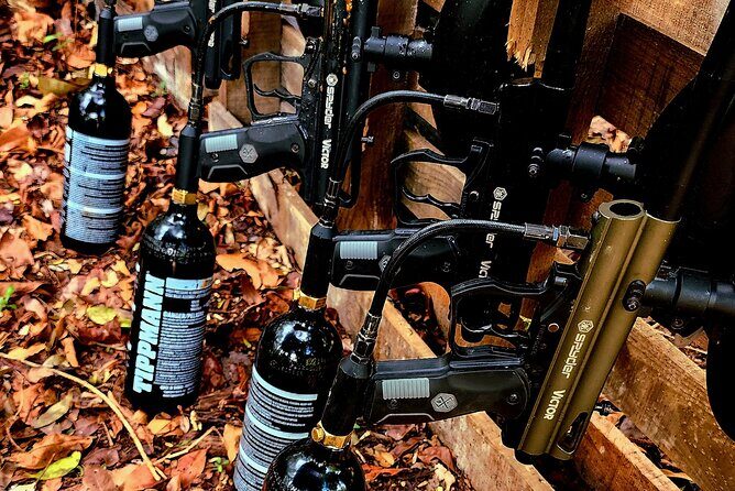 Tour in the Hacienda del Tequila - Analyzing the Value and Experience