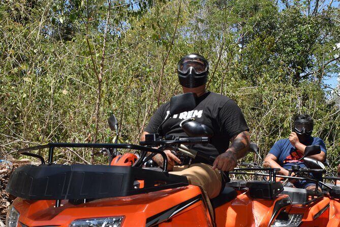 Tour in the Hacienda del Tequila - FAQ