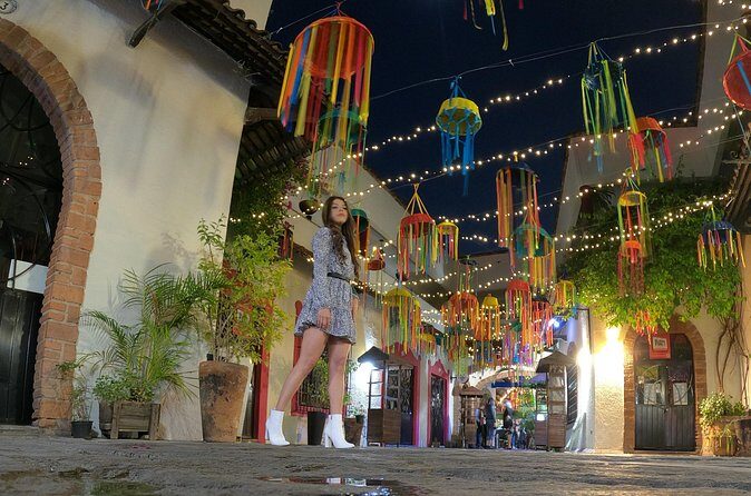 Tour in Tlaquepaque with Photography - The Sum Up: Is It Worth It?