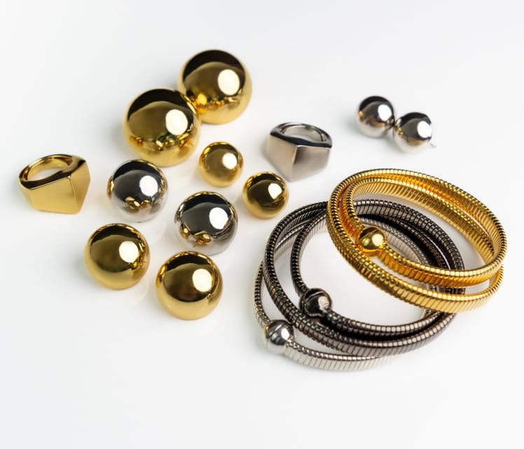 Tour in Varese of Traditional Italian Costume Jewelry - Frequently Asked Questions