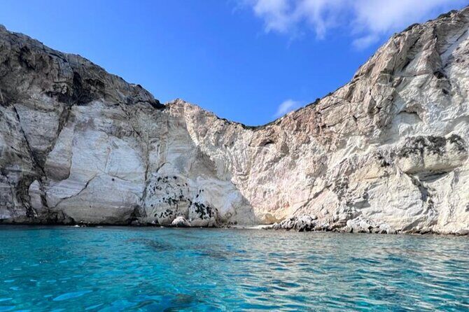 Tour La Dolce Vita stops for swimming, Snorkeling and Prosecco - Why This Tour Might Be Perfect for You