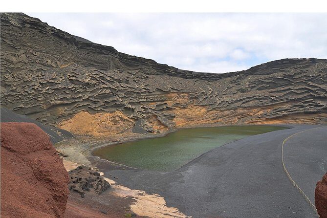Tour Lanzarote South with Winery Visit - The Value Proposition