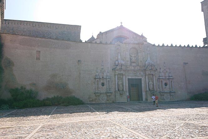 Tour monastery Poblet with hotel pickup - Final Thoughts: Who Will Love This Experience?