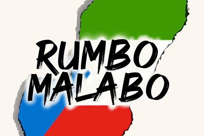 Tour of Bioko Island - Frequently Asked Questions