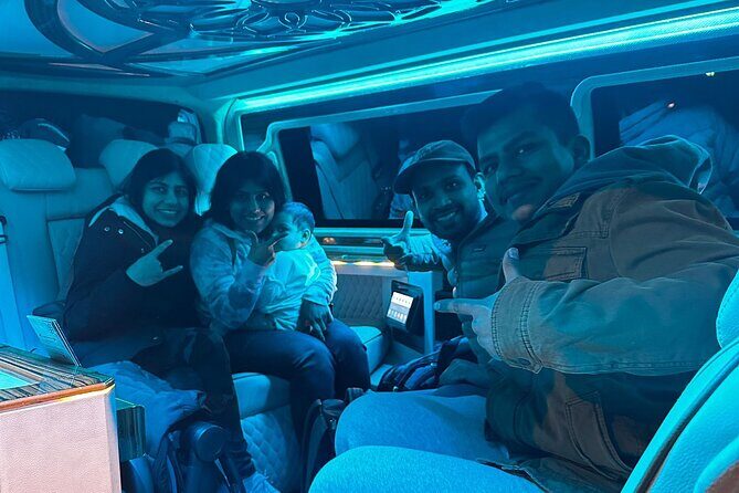 Tour of Byzantine and Constantinople in Istanbul - Practicalities and What to Expect