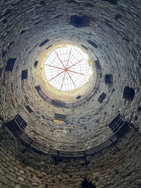 Tour of Byzantine and Constantinople, in Istanbul - Frequently Asked Questions