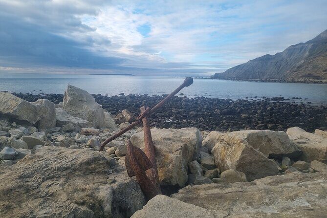 Tour of East Dorset-Durdle Door, Corfe Castle, Lulworth & more. - Who Will Love This Tour?