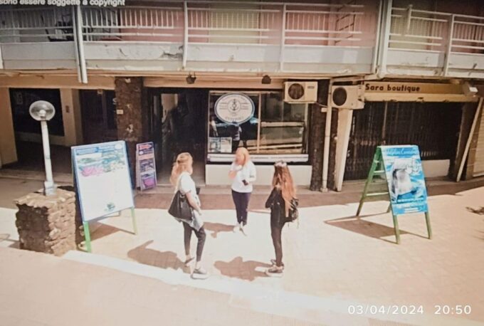 Tour of Giardini Naxos/Taormina, Isola Bella, Blue Grotto - Important Information
