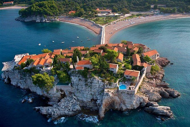 Tour of Montenegro, Albania & Kosovo in 5 Days from/to Dubrovnik - Final Thoughts