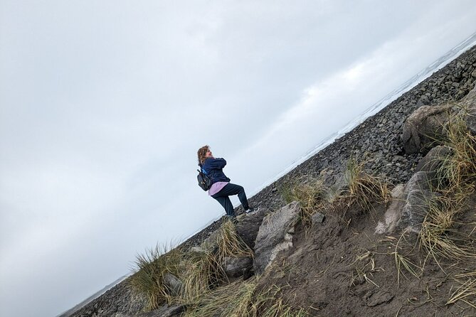 Tour of Seaside and Cannon Beach - Customer Reviews and Ratings