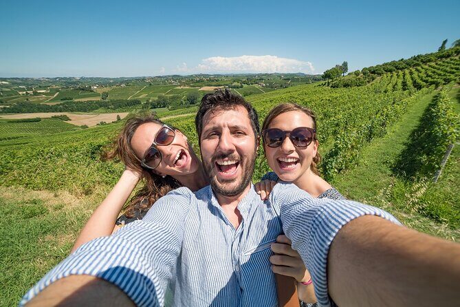 Tour of the Etna cellars, typical lunch and wine tasting - Key Points