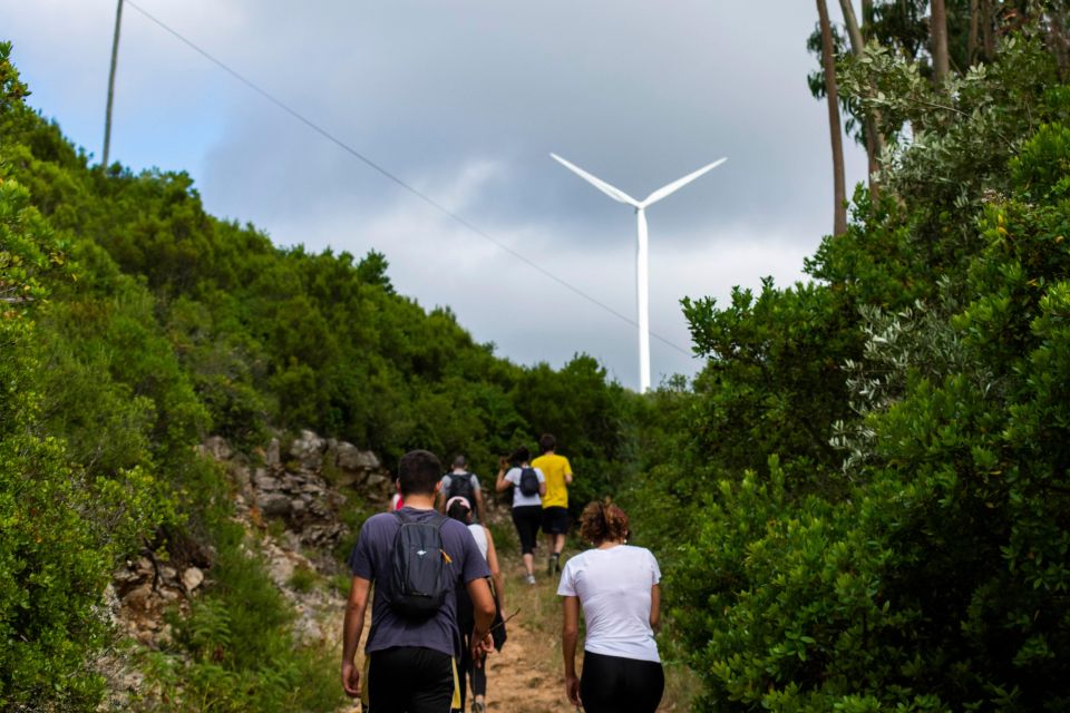 Tour of the Furnace Self-Guided Walking - Pricing and Booking Details