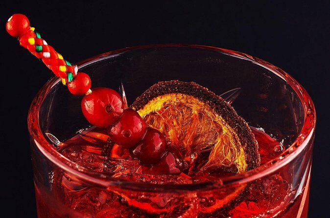 Tour of the Historic Center of Puebla with Mezcal in Luxury Terrace - Who Will Get the Most Out of This Experience?