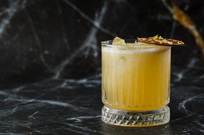 Tour of the Historic Center of Puebla with Mezcal in Luxury Terrace - FAQ Section