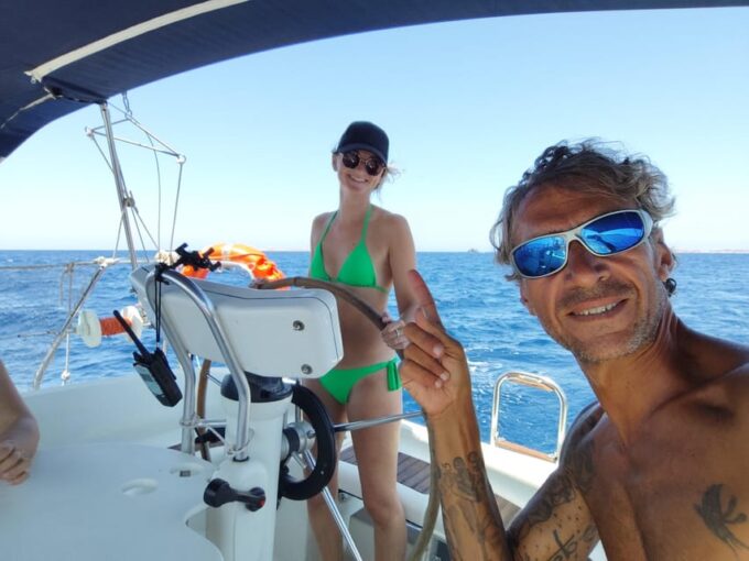 Tour of the Islands of the Archipelago With Lunch and Drinks - Frequently Asked Questions