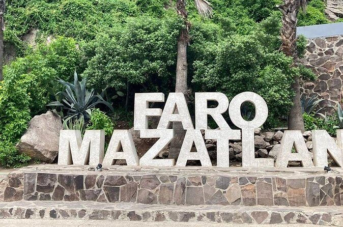 Tour of the Natural Lighthouse of Mazatlan - FAQ