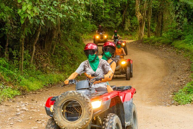 Tour of the only glass viewpoint in Puerto Vallarta - Final thoughts