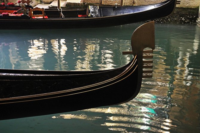 Tour of The Real Hidden Venice - Recommendations
