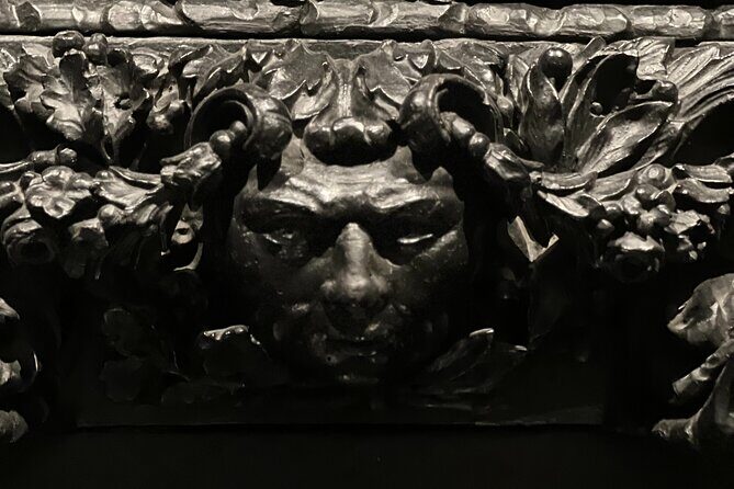 Tour of the Royal Collections of Madrid small group and skip the line - Practical Details & Tips for Travelers