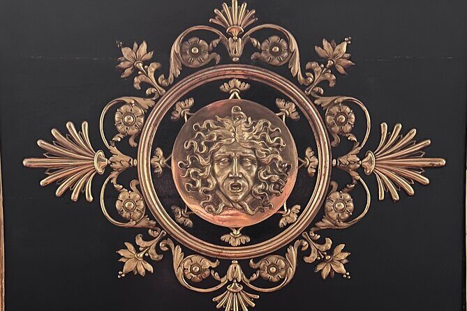 Tour of the Royal Collections of Madrid small group and skip the line - Final Thoughts: Who Will Love This Tour?