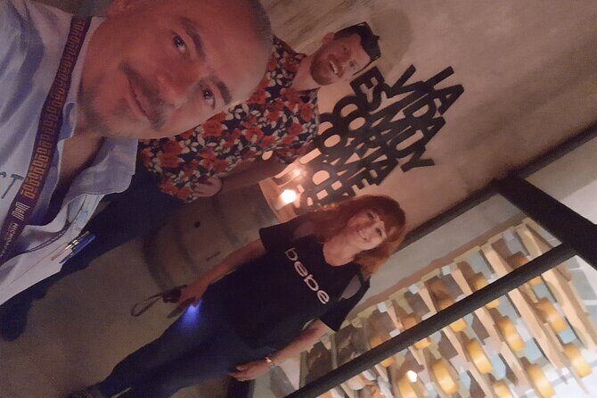 Tour of the Tradition and History of Cheese and Wine in Querétaro - Who Will Enjoy This Tour?