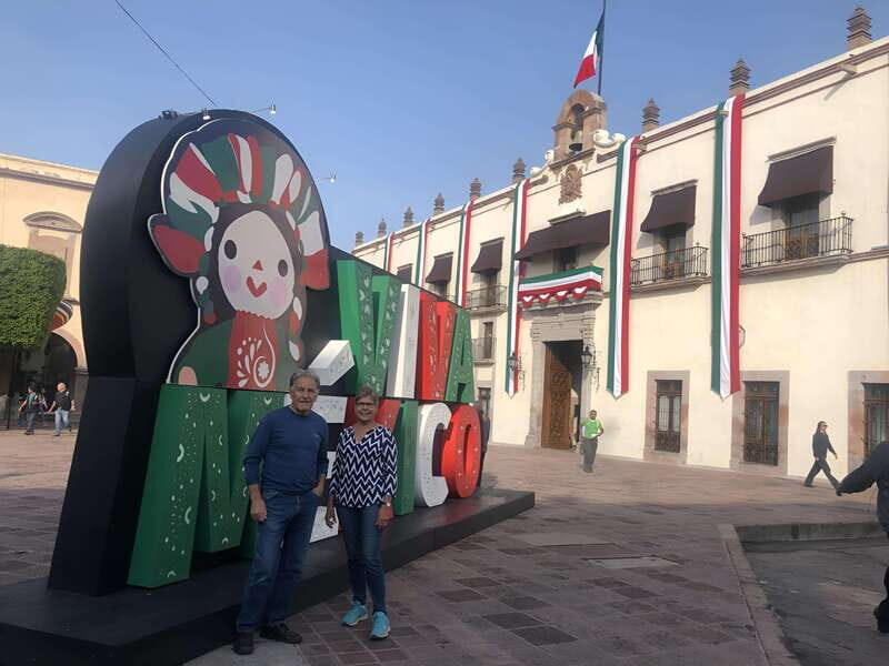 Tour Puebla: Colonial Town and a UNESCO-Listed City - Authentic Insights from Travelers