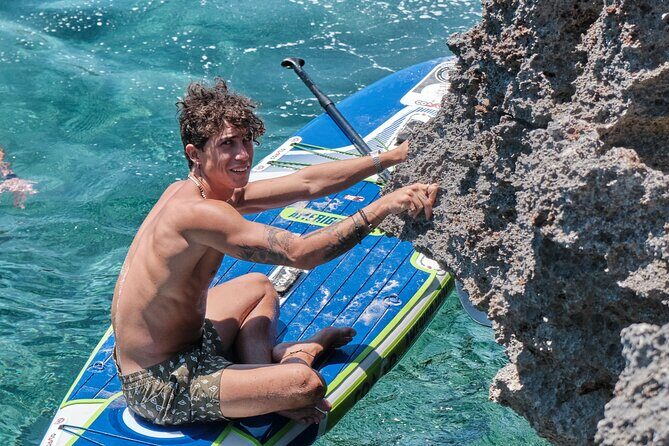 Tour Sa Calobra, Torrent de Pareis y Cala Tuent - FAQ