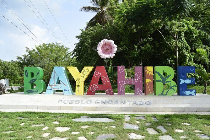 Tour Saona Island from Bayhibe / La Romana - FAQs