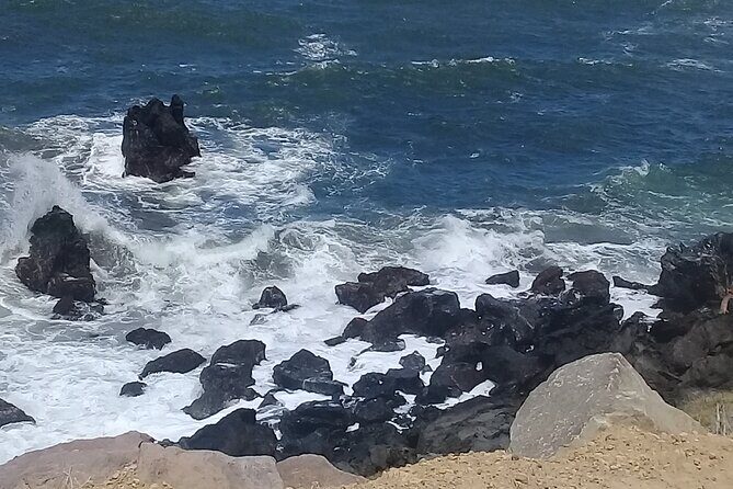 Tour St. Kitts A Scenic Experience (Private Tour) - FAQs