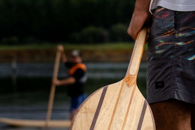 Tour Stand Up Paddle - Customer Reviews and Ratings