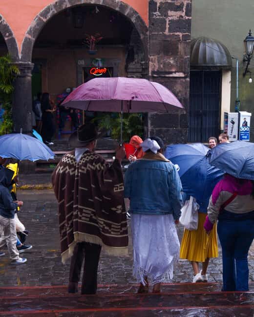 Tour Tequila Loreta Travel&Tour - Frequently Asked Questions (FAQs)