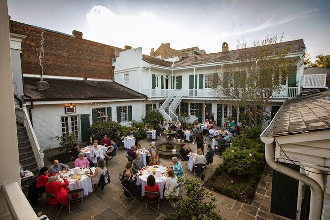 Tour the BK House Where Every Room Has a Story to Tell - Practical Details and Value