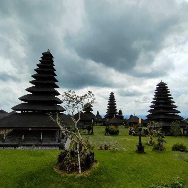 Tour the island of Bali with expert tour guides in Spanish. - Final Thoughts