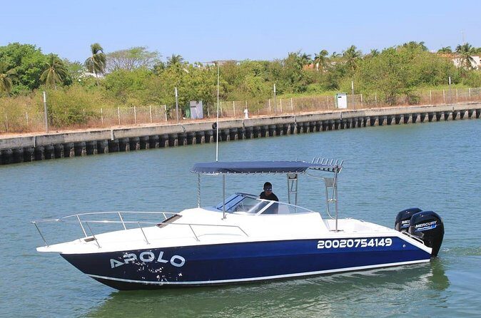 Tour through the Bays of Huatulco in Exclusive Boat - Final Thoughts: Is It Worth It?