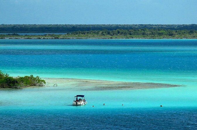 Tour To Bacalar And The Lagoon Of The 7 Colors From Playa Del Carmen And Riviera - Final Thoughts  