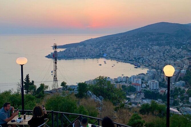 Tour to Blue Eye and Lekursi Castle from Saranda - FAQ