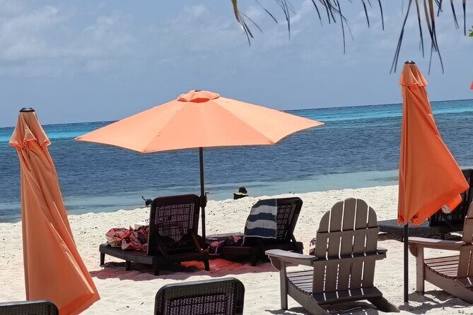 Tour to Cozumel Eco Nature Escape and Otoch Mayan Experience - In-Depth Look at the Tour Experience