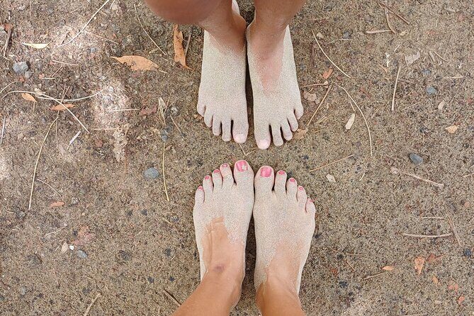 Tour to discover the paradisiacal beaches of the South (Salines) - Final Thoughts