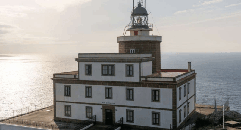 Tour to Finisterre and Coastal Villages From Santiago De Compostela - Frequently Asked Questions