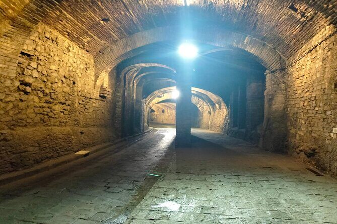 Tour to Guanajuato with Transportation and Guide - FAQs