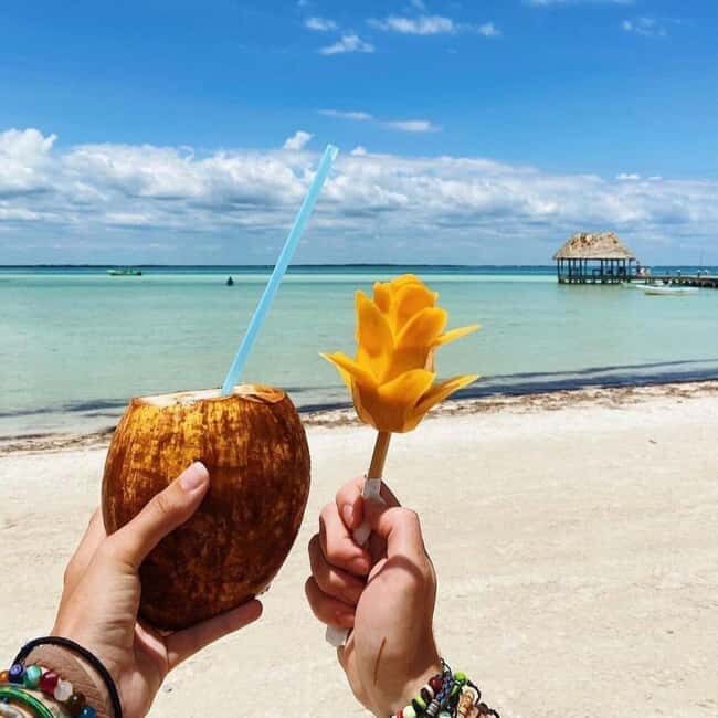 Tour to Holbox with food and transportation from Cancun, Playa del Carmen, and Tulum - Final Thoughts: Is It Worth It?