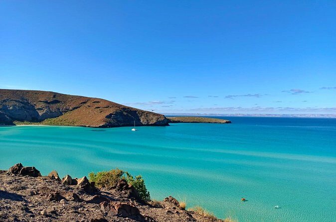 Tour to La Paz Playa Balandra Malecón and Todos Santos - Final Thoughts: Is This Tour Right for You?