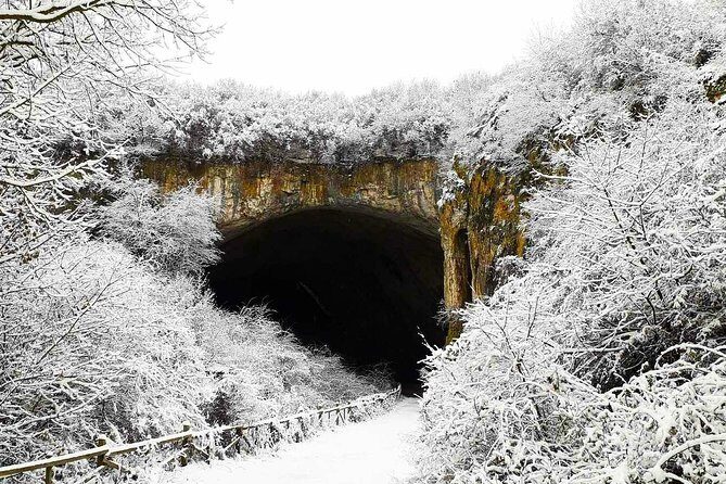 Tour to Lovech, Devetaki cave & Krushuna waterfalls - Value and Overall Impression