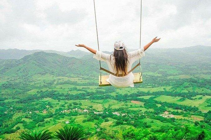 Tour to Montana Redonda and Emerald Coast Beach - Frequently Asked Questions