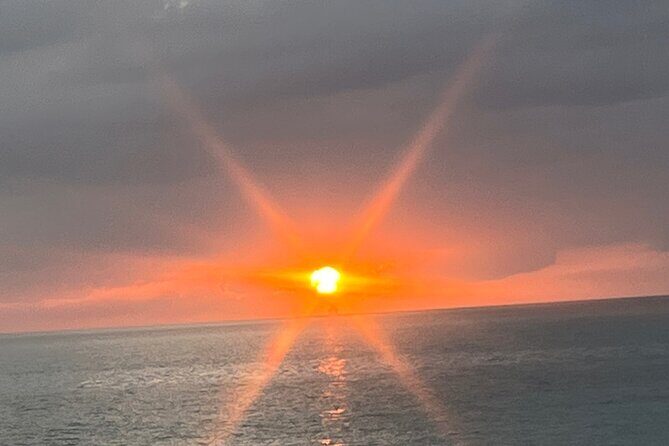 Tour to Negril 7 Miles Beach and Ricks Cafe from Montego Bay - Final Thoughts