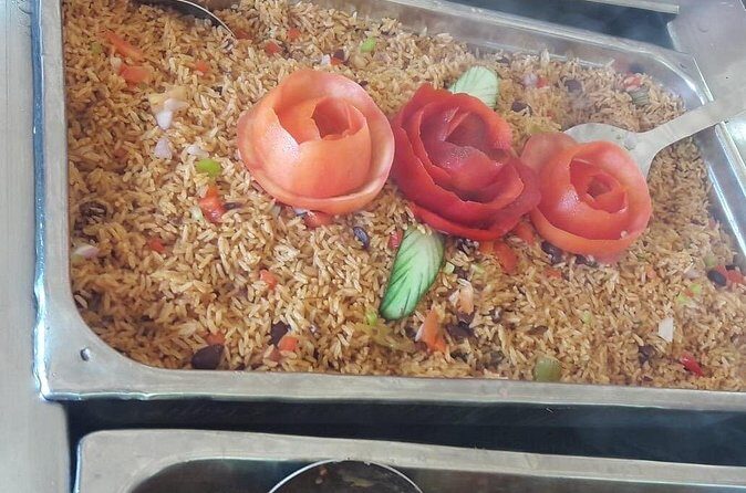 Tour to Saona Island with Lunch and Transportation - FAQ: Your Questions Answered