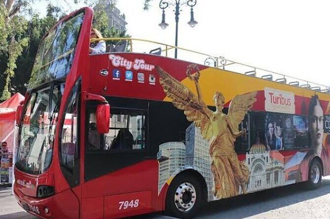 Tour to Teotihuacan by Panoramic Bus with Food Option - Final Thoughts: Is This Tour Worth It?